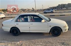 بروتون ويرا